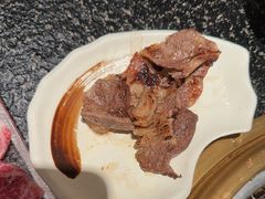 -牛家酒场(7mall店)