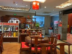 -面辣子·陕西家乡菜(钟楼店)
