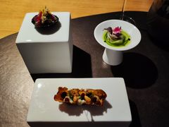 -广州花园酒店