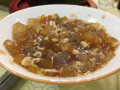 -海岛渔村大酒店(云霄路店)