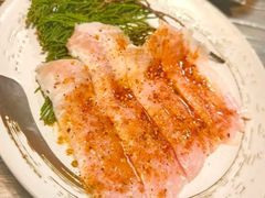 -侘与火 Wabi 侘寂烟火•锅物料理(大屯DT51店)
