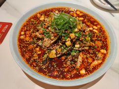 -蜀厨小匠·民间川菜(犀浦店)