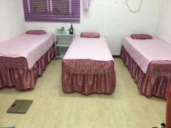 -摩瘦纤体订制减肥