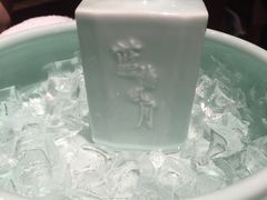 -杭州君悦酒店