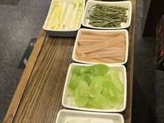 -井格重庆火锅(西直门凯德Mall店)