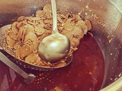 -张记捆鸡(总店)