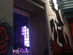 -蓝精灵乐园·世茂精灵之城主题乐园