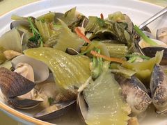 -御同亨酒楼·喜宴