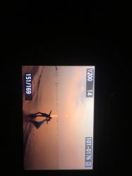 -巴黎春天·菀纱仙庭婚纱美学