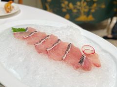 -京彩臻品火锅