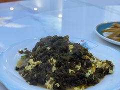 -黄牛肉馆·皖南土菜