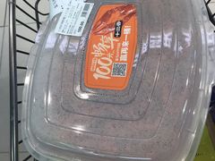 -盒马鲜生(顺义店)