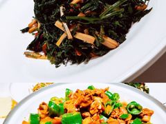 -大鸭梨烤鸭(枣园店)