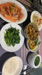 -保丽宝泰母婴护理院·月子中心·产康·中医(常州店)