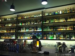 -TIPTOP BAR酒吧(欧亚新生活广场店)