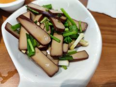 -知粤塘港式茶餐厅