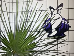 -蜗牛健身·私教馆(海珀香庭店)