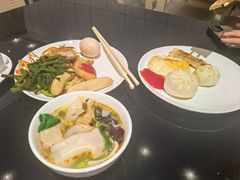 -北京亚奥国际酒店