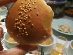 -董鲁烤鸭(建和街店)