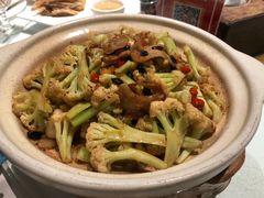 -四季民福烤鸭店(前门店)