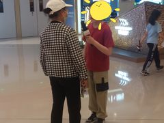 -爱德米乐艺术学院(西宸天街校区)