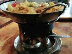-碧丽宫大酒店(召稼楼店)
