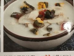 -龙记烧腊茶餐厅(常德路店)