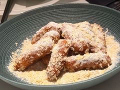 -南棠馆粤菜坊(群光店)