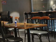 大堂-嗨T茶餐厅(大石店)