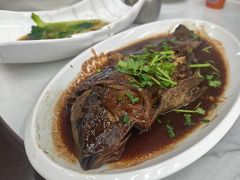 -二张农家菜(天通苑店)