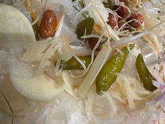 -陶缘一号·四季缘·老字号顺德菜·户外婚礼家宴(西滘店)