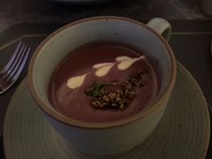 -Hi City·城市之巅