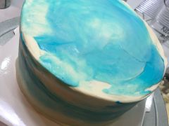 -DIY SWEET21(升平路店)