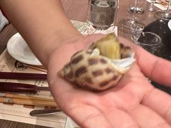 -協成海鮮火鍋(老店)