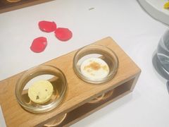 -王品牛排(合肥万象城店)
