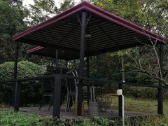 -马帮寨绿地农庄店