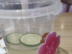 -鲜芋仙(南开大悦城店)