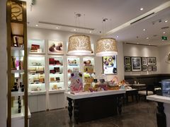 -GODIVA(印象城店)