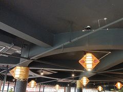 -盐帮食坊•小河帮川菜(四川师大店)