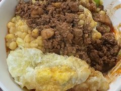 -朱儿面庄(洋河三路店)