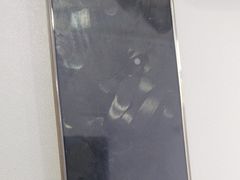 -华为手机电脑维修中心(南丹东路店)