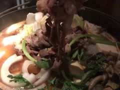 -醉虎传(南锣鼓巷店)