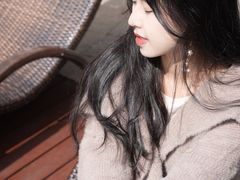 -七仙岭君澜度假酒店