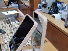 -广州市东方眼镜连锁企业有限公司(东山未来里店)