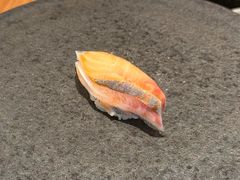 -嶺寿司
