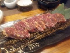 -黑牛の店·和牛烧肉(大悦城店)