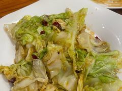 -一粥(华侨城创意文化园店)