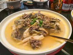 -忆家名门·上海菜(徐家汇店)