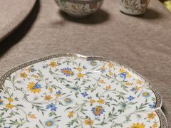 -玉玲珑·里舍(万象城店)