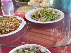 -小市羊汤(水洞店)